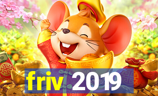 friv 2019